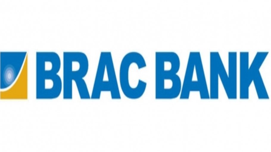 BRAC Bank opens 630th agent banking outlet