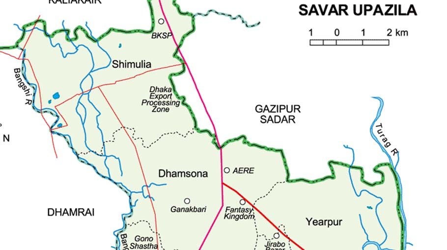 Some AL leaders, activists allegedly working against party candidates