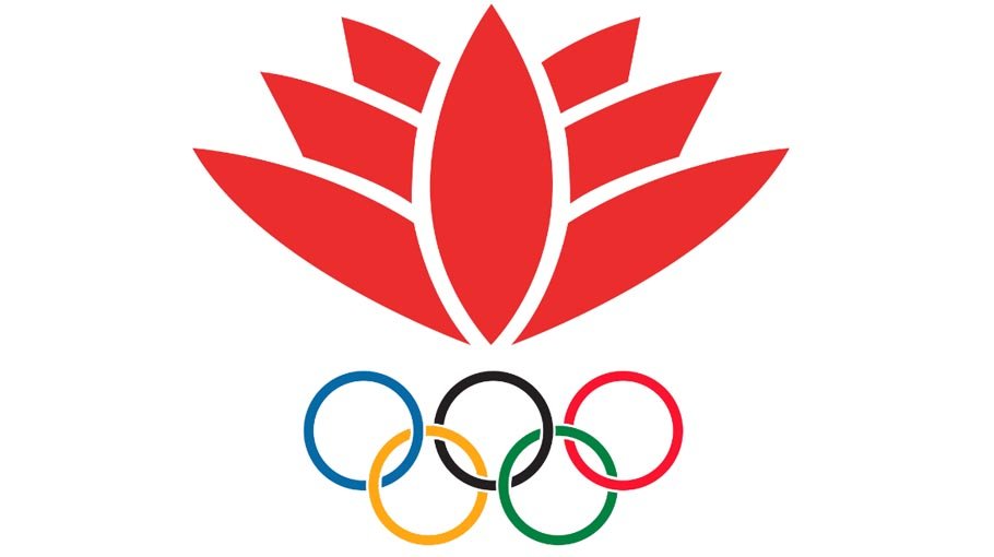 First meeting of newly-elected BOA committee held