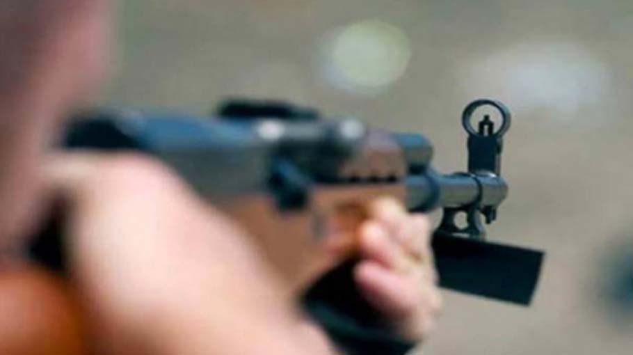 8 killed, 4 injured in shootings in Pakistan