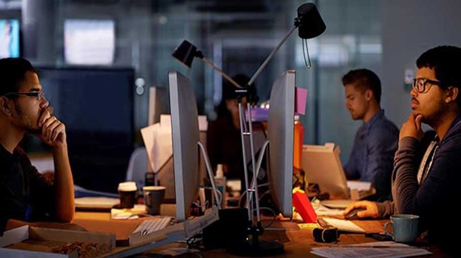 More skilled hands can make Bangladesh outsourcing leader