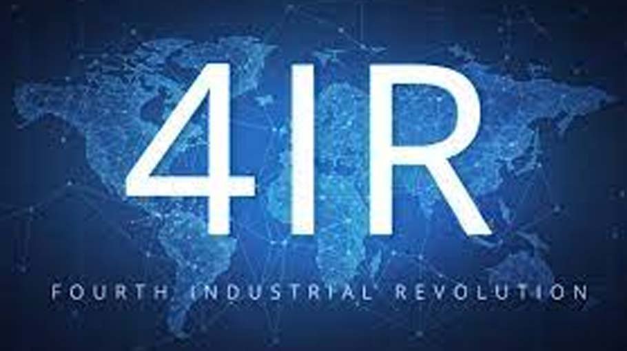 Opportunities are immense than challenges in 4IR: Experts