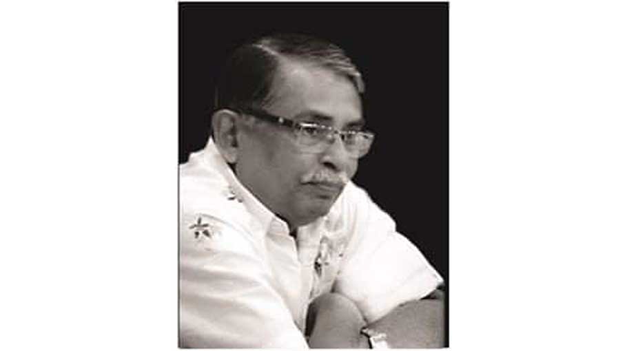 Wahiduzzaman’s death anniv tomorrow