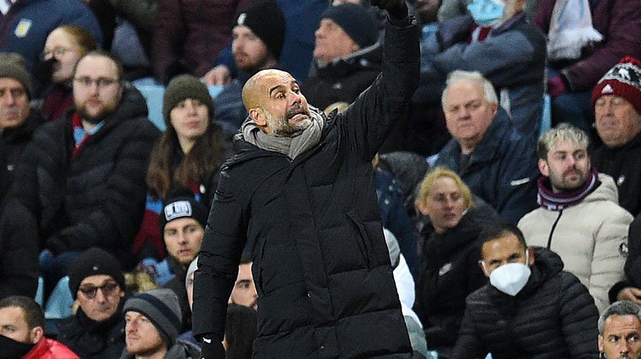 ‘Intense schedule makes PL glory sweeter’