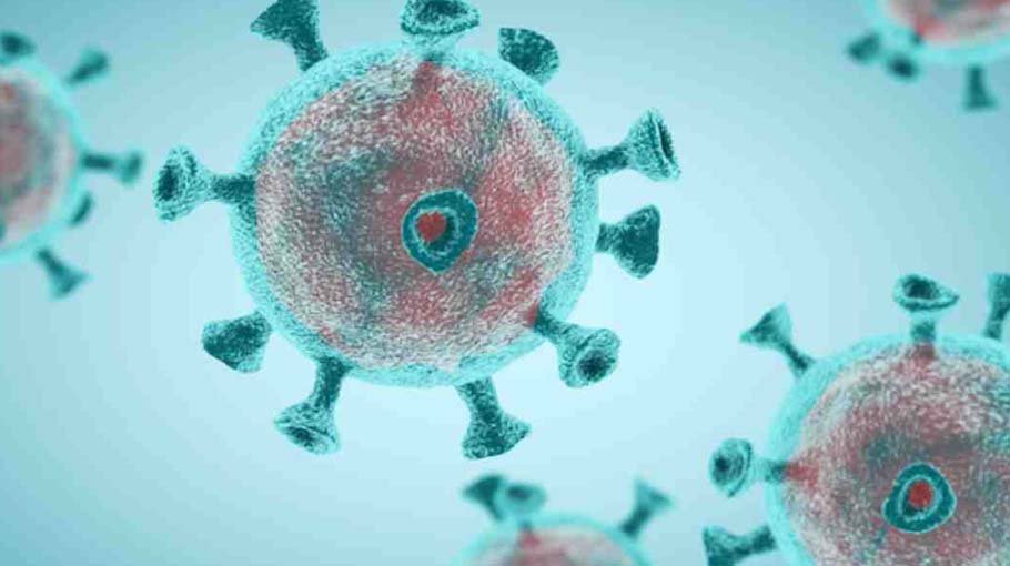 3 more Omicron cases detected in Bangladesh