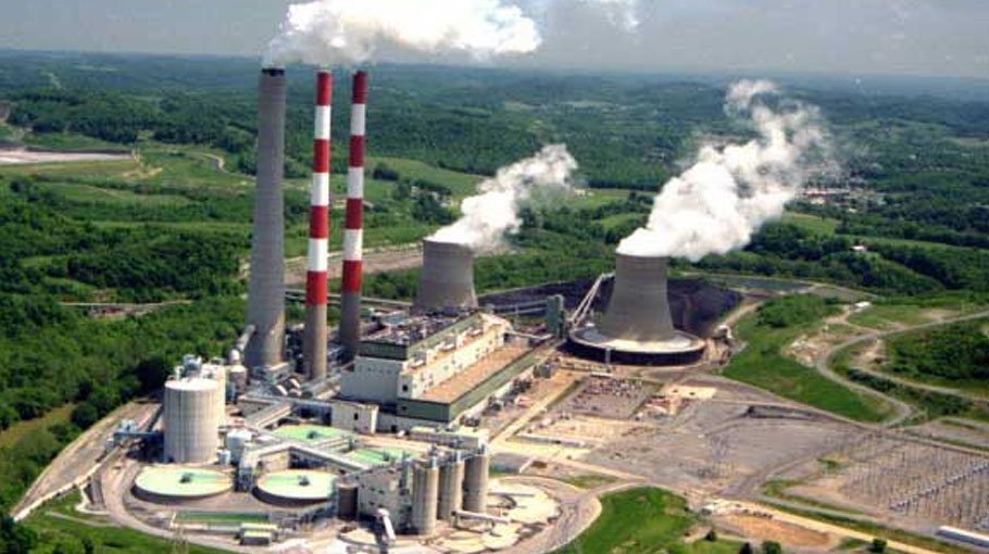 Term of four rental power plants extended