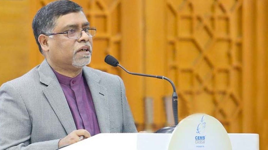 Govt targets to jab 4cr people from next month