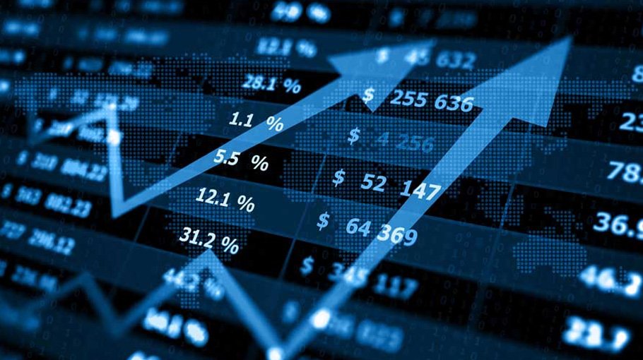 Capital market reaches new heights 