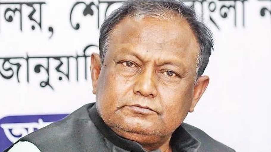 ‘Country’s export targets to exceed $51b this FY’ 