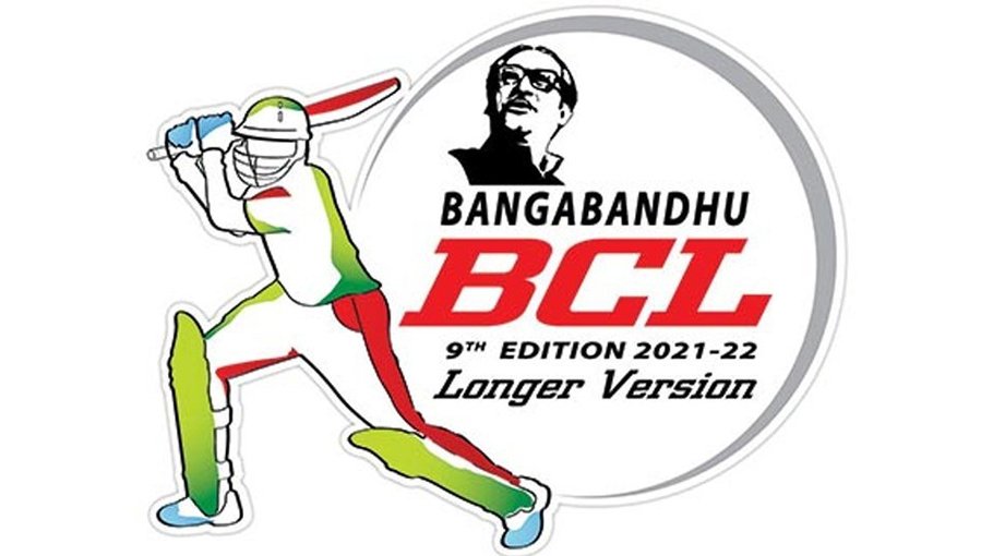 Anamul, Pinak lift South Zone to 261-5 