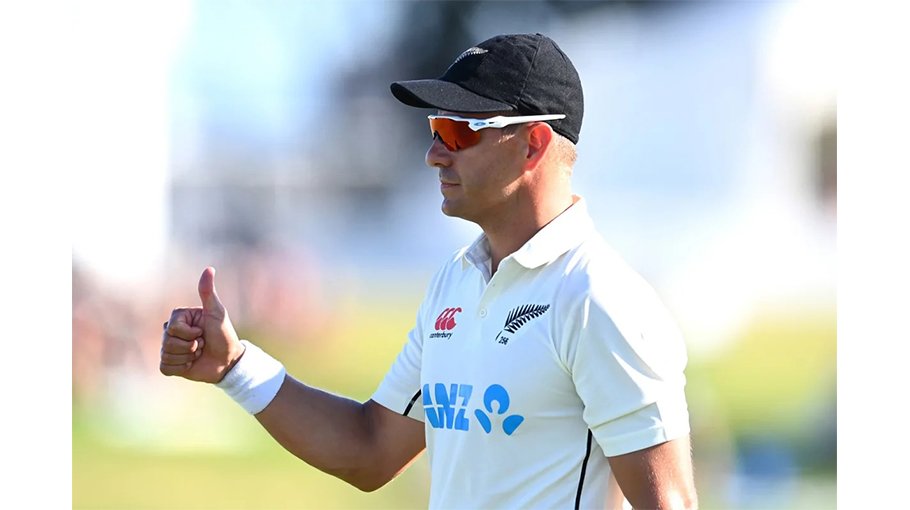 Wagner praises Tiger batters’ defensive role