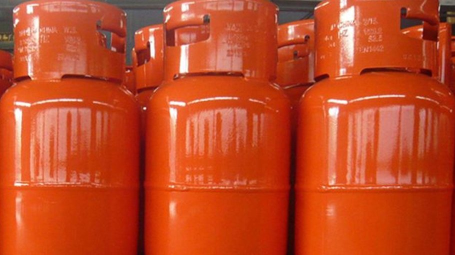 Anomaly galore in LPG mkt