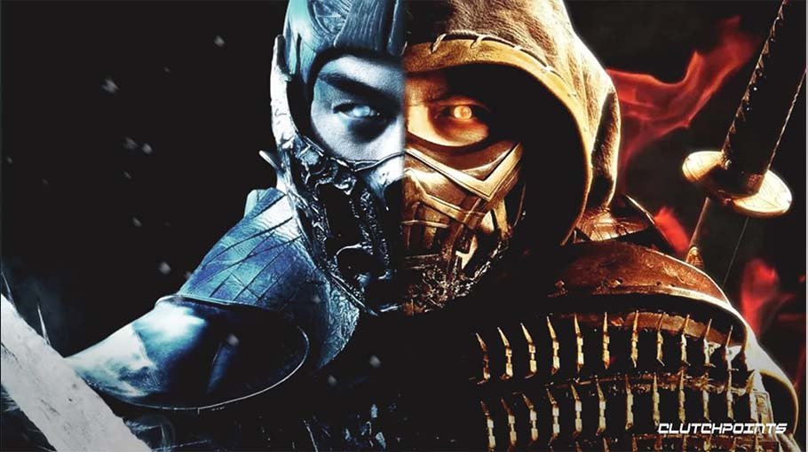‘Mortal Kombat’ was last year's most-streamed new film on HBO Max