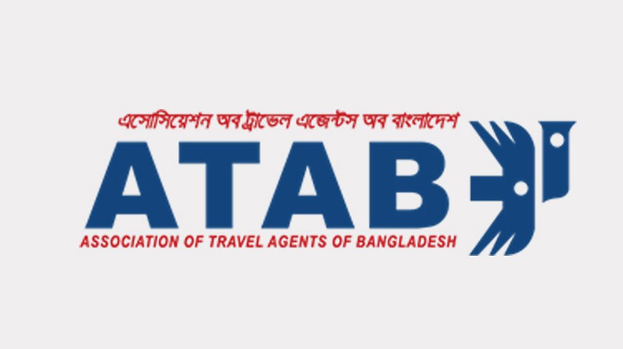 No sign of ME airfare reduction