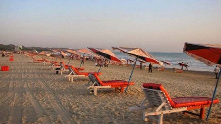 Tourism Fair to start Feb 3