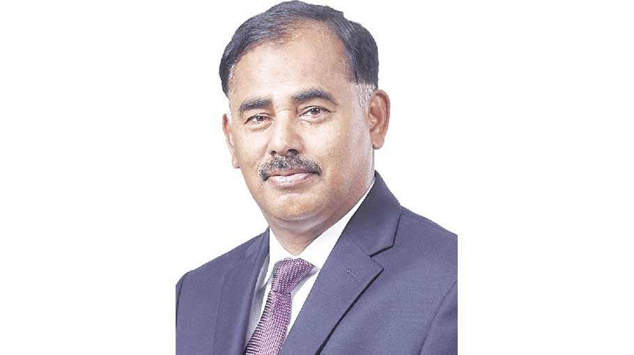 Classified loan ratio to be reduced to single digit by end of 2022: Ataur Rahman Prodhan
