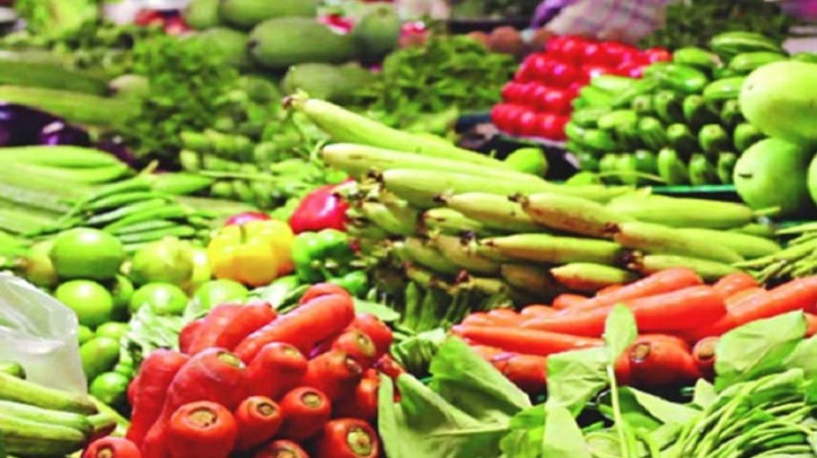 HSIA gets new scanners to boost perishable goods export