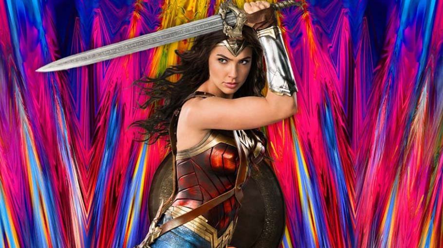 Gal shares a major update about the filming ‘WW3’