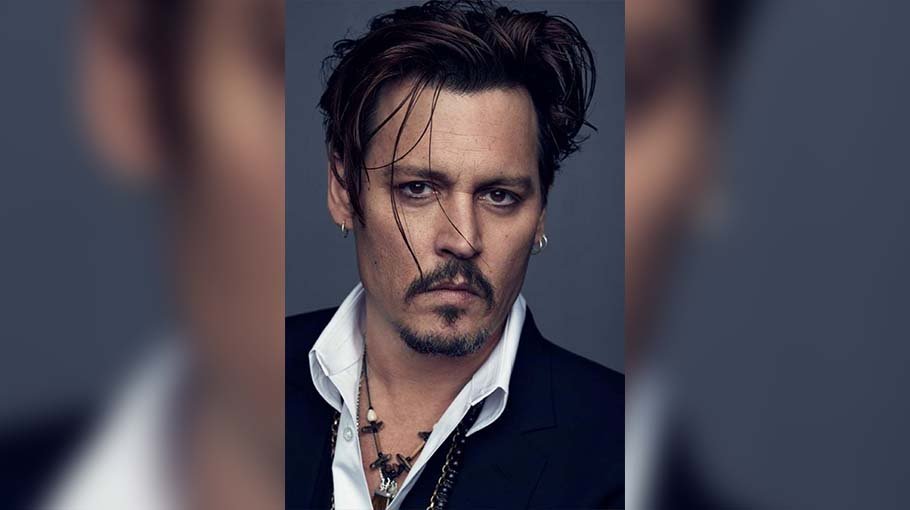 Depp fans’ petition to make him stay in ‘Pirates Of The Caribbean’!