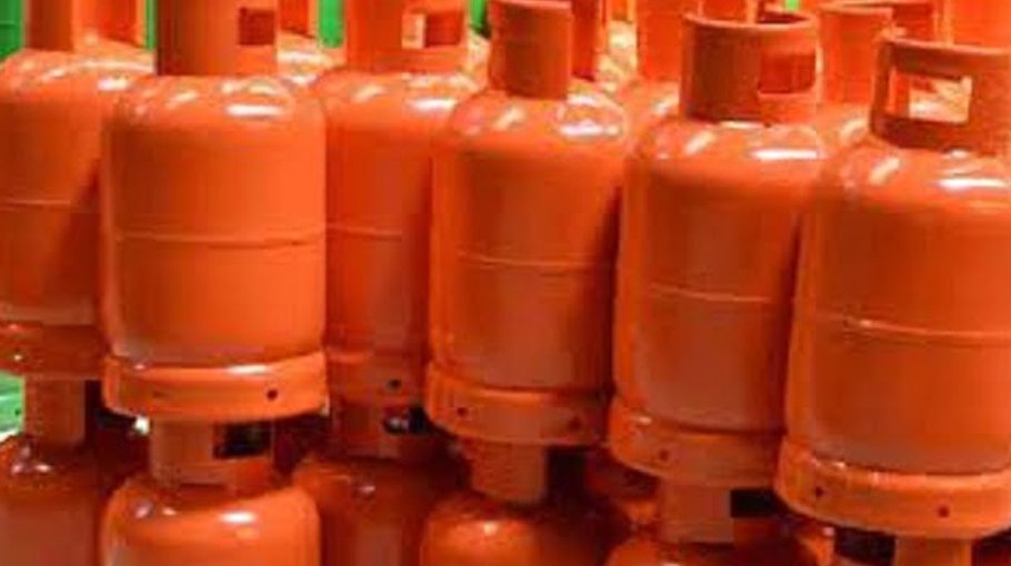 LPG import to stop price anomalies