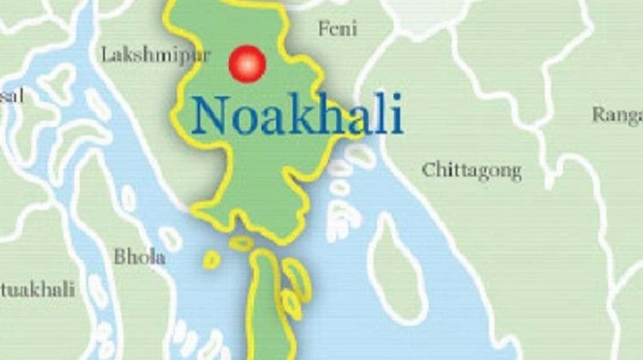 AL wins 12 chairmen posts in Noakhali  UP polls