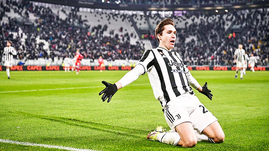 Juve draw hits Napoli's title hopes