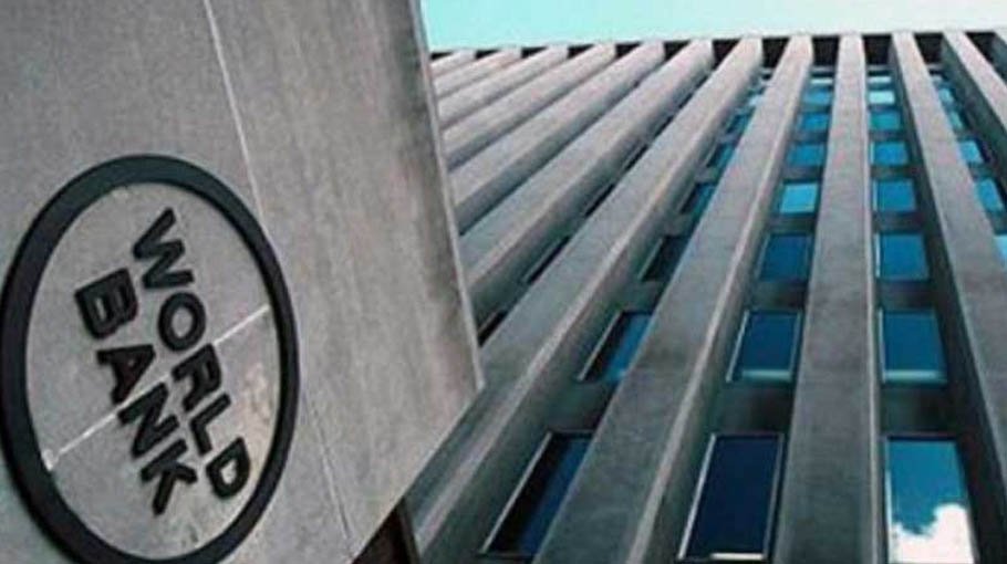 World Bank approves $90m as pandemic aid for Iran