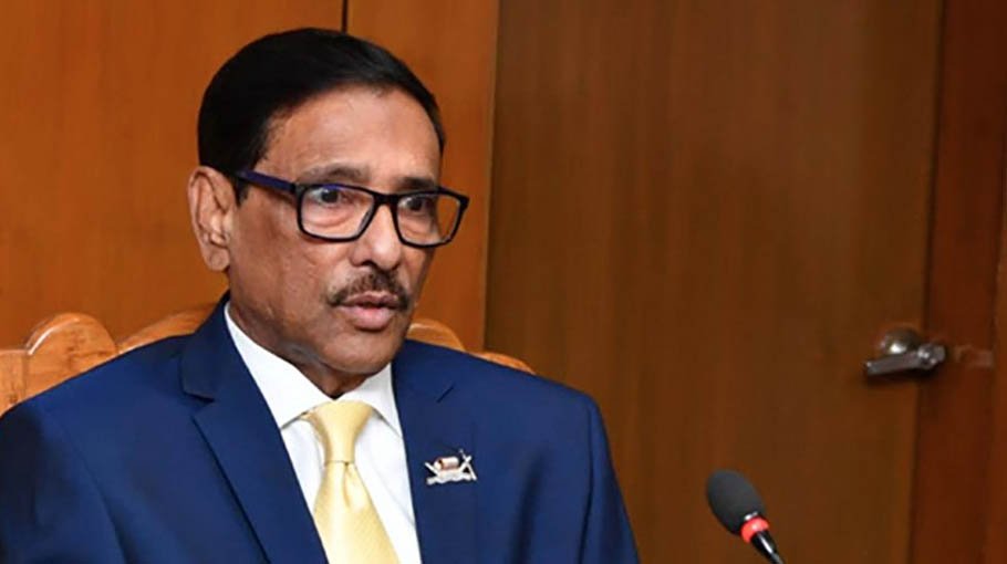 Get prepared for next national polls