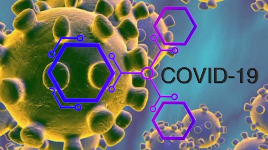 Tk 2,555cr spl project to address Covid crisis in small cities