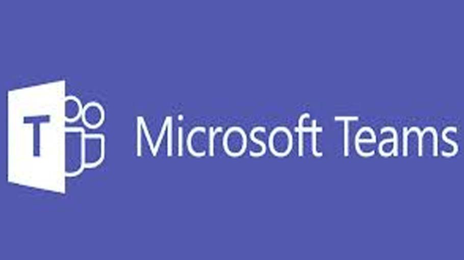 Microsoft introduces general availability of Teams Essentials