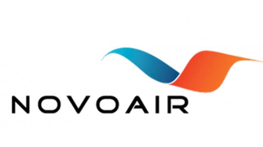 Novoair celebrates 9th anniversary