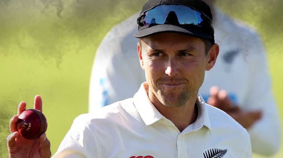 ‘It is very special’