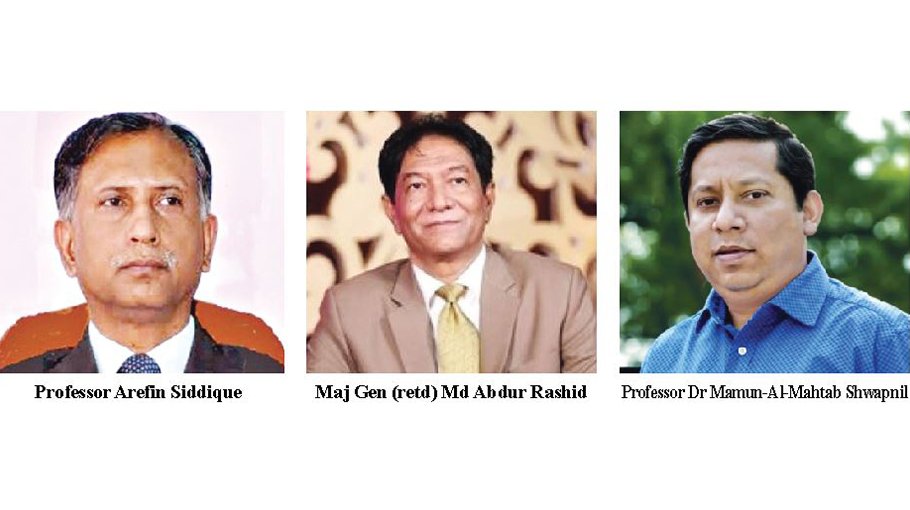 UP polls were free, fair