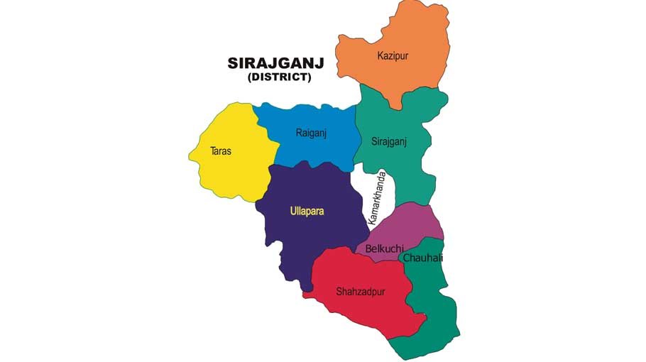 Tarash students get Covid-19 jabs, but hygiene rules flouted