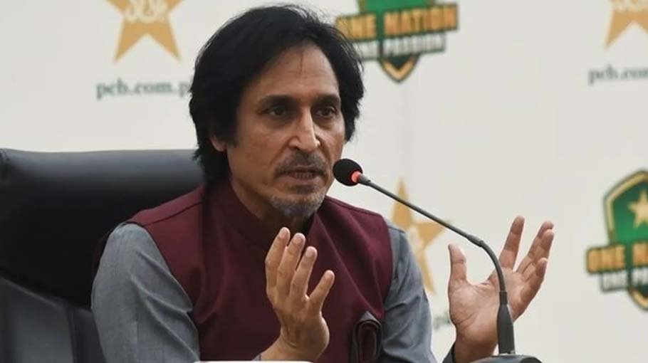 PCB to propose ‘four nations’ T20I series