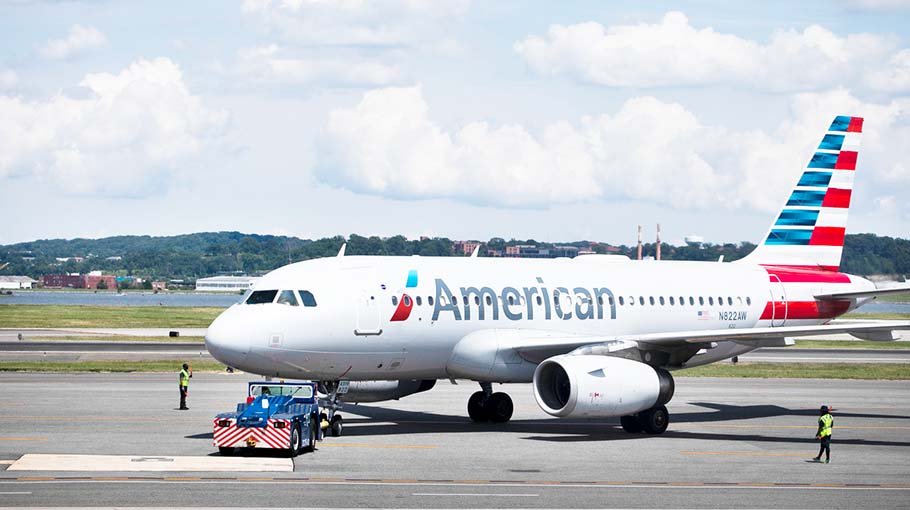 Miami-bound passenger storms cockpit in Honduras, causing flight delay