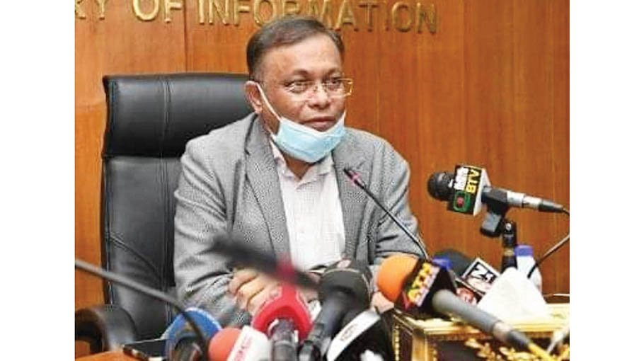 ‘Anti-state propagandists may  be stripped of passports’