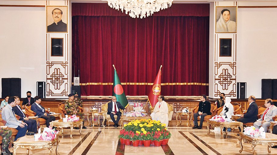 People reluctant to obey Covid restrictions