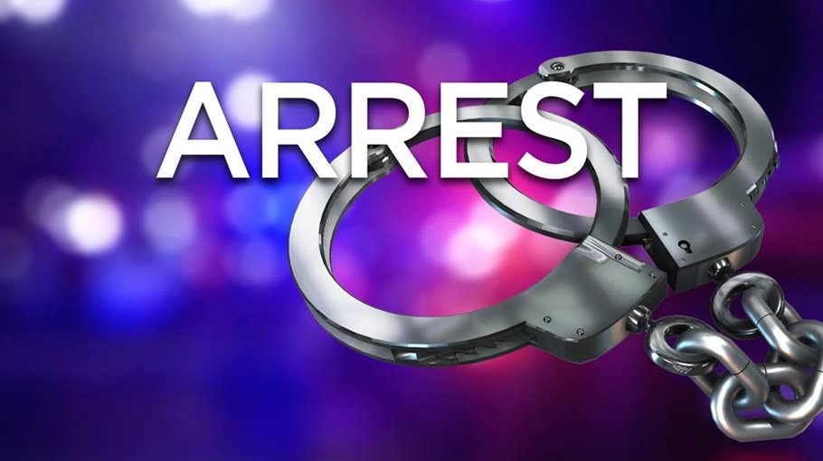 ATU arrests top militant from Dhaka