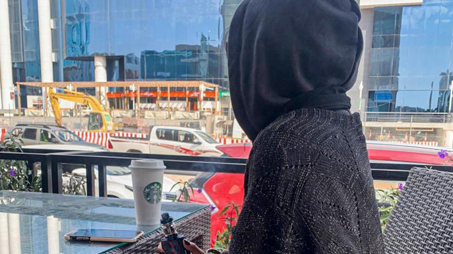 Changing times for Saudi Arabia's once feared morality police