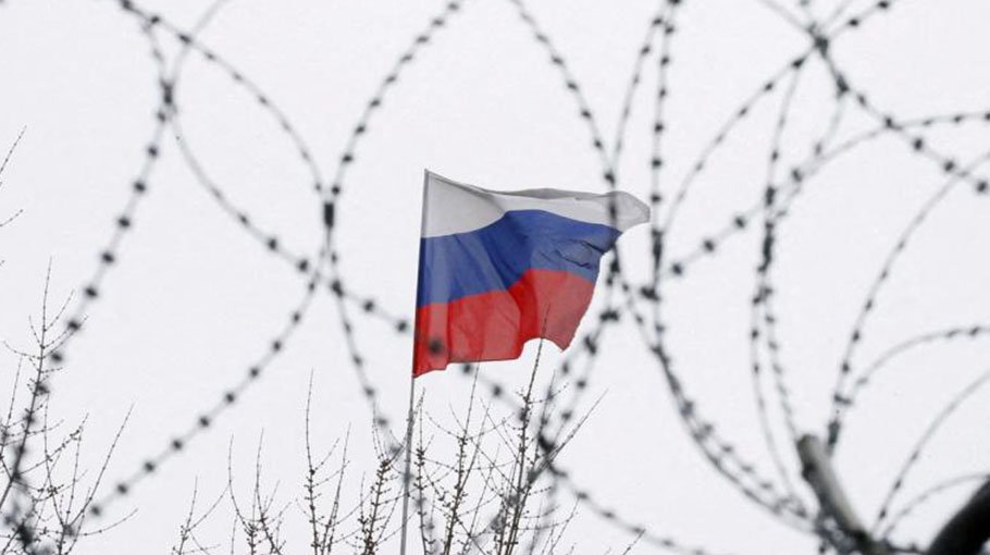 Russia warns to abandon talks with West over Ukraine issue
