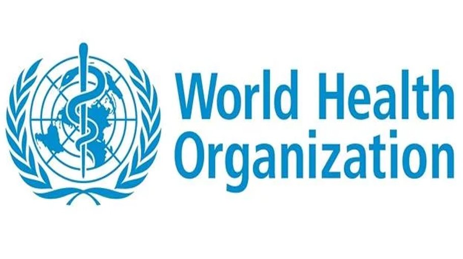 WHO approves two new Covid-19 treatments