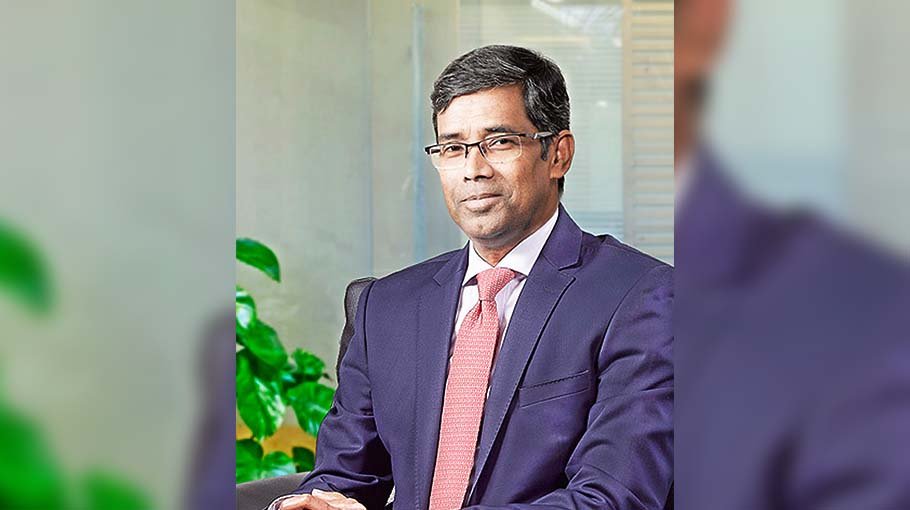 Bank Asia makes outstanding contribution  to financial inclusion: Arfan Ali