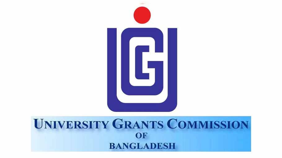 Days of direct admission to master’s courses going