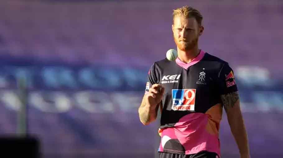 Australian, English players mull over mega IPL auction
