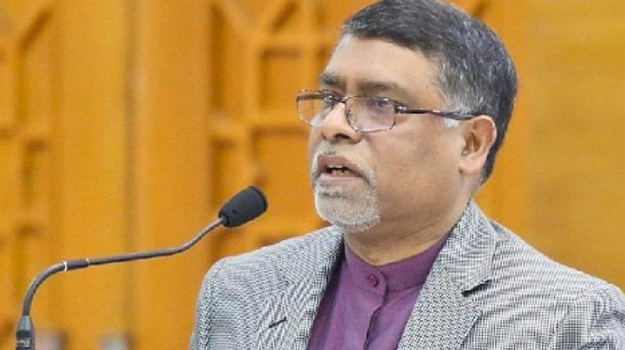 People aged 50 yrs and above to get Covid booster dose