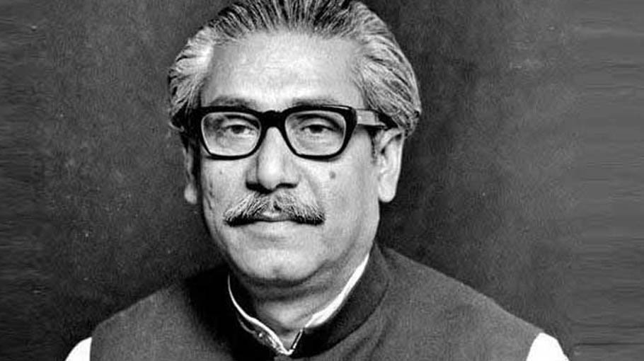 Progs finalised to celebrate Bangabandhu’s birthday, nat’l children’s day