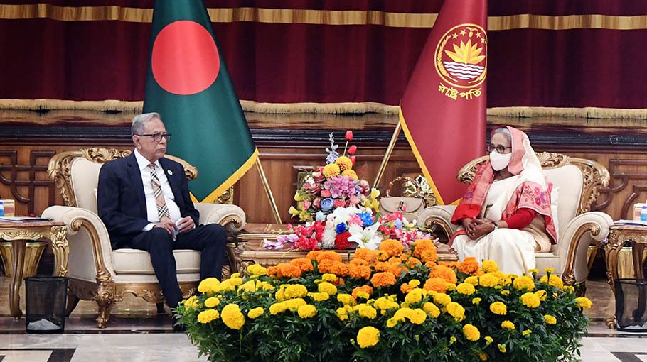 AL proposes enacting law, strengthening EC