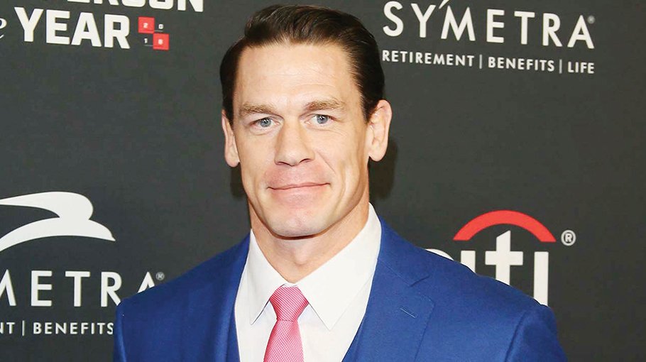 ‘These are two   amazingly successful superstars’