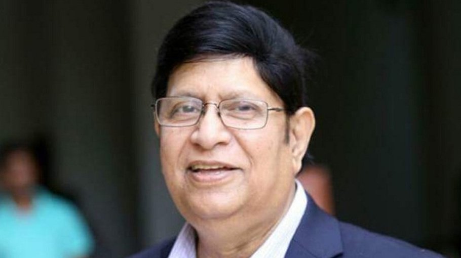 Cambodia can   play vital role in Rohingya return as ASEAN chair: FM  